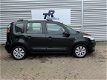 Citroën C3 Picasso - 1.4 VTi Aura - 1 - Thumbnail