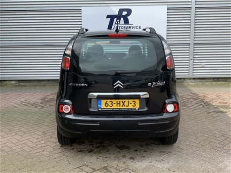 Citroën C3 Picasso - 1.4 VTi Aura - 1