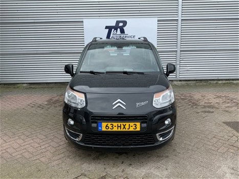 Citroën C3 Picasso - 1.4 VTi Aura - 1