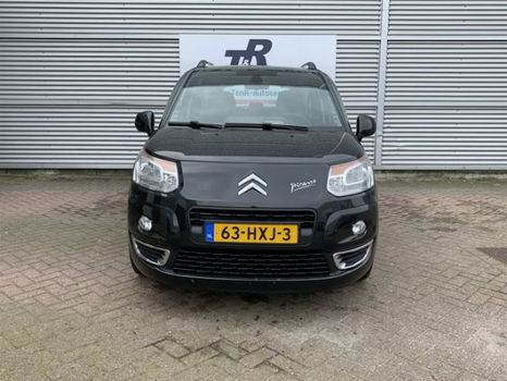 Citroën C3 Picasso - 1.4 VTi Aura - 1