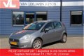 Fiat Grande Punto - 1.9 JTD Emotion | Climate Control | Mistlampen voor | Cruise Control | Trekhaak - 1 - Thumbnail