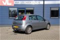 Fiat Grande Punto - 1.9 JTD Emotion | Climate Control | Mistlampen voor | Cruise Control | Trekhaak - 1 - Thumbnail