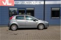 Fiat Grande Punto - 1.9 JTD Emotion | Climate Control | Mistlampen voor | Cruise Control | Trekhaak - 1 - Thumbnail