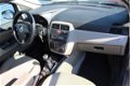 Fiat Grande Punto - 1.9 JTD Emotion | Climate Control | Mistlampen voor | Cruise Control | Trekhaak - 1 - Thumbnail
