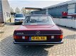 Mercedes-Benz 200-280 (W123) - 200-serie (200 D Unieke/ORIGINELE LAK - 1 - Thumbnail