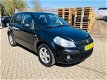 Suzuki SX4 - 1.6 Exclusive Automaat/Clima/Elec/Nap - 1 - Thumbnail