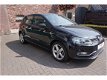 Volkswagen Polo - 1.2 TSI 90pk Comfortline Edition R - 1 - Thumbnail