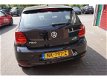 Volkswagen Polo - 1.2 TSI 90pk Comfortline Edition R - 1 - Thumbnail