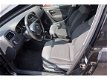 Volkswagen Polo - 1.2 TSI 90pk Comfortline Edition R - 1 - Thumbnail