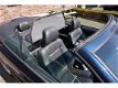 Volvo C70 Convertible - T5 240pk YOUNGTIMER - 1 - Thumbnail