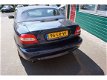 Volvo C70 Convertible - T5 240pk YOUNGTIMER - 1 - Thumbnail