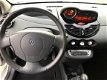 Renault Twingo - 1.2 16V Authentique Sport/ Cruise/Airco - 1 - Thumbnail