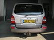 Hyundai Terracan - 2.9 CRDI Window Van Executive - 1 - Thumbnail