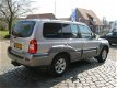 Hyundai Terracan - 2.9 CRDI Window Van Executive - 1 - Thumbnail