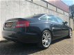 Audi A6 - 19INCH S8 VELGEN MULTISTEEK 5X100 / 5X112 MET BANDEN TE KOOP - 1 - Thumbnail