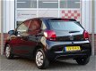 Peugeot 108 - 1.0 E-VTI Blue Lease Executive /AIRCO/CV/LED/ISOFIX/Elek. ramen/NAP - 1 - Thumbnail