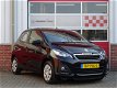 Peugeot 108 - 1.0 E-VTI Blue Lease Executive /AIRCO/CV/LED/ISOFIX/Elek. ramen/NAP - 1 - Thumbnail