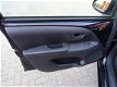 Peugeot 108 - 1.0 E-VTI Blue Lease Executive /AIRCO/CV/LED/ISOFIX/Elek. ramen/NAP - 1 - Thumbnail