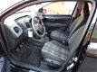 Peugeot 108 - 1.0 E-VTI Blue Lease Executive /AIRCO/CV/LED/ISOFIX/Elek. ramen/NAP - 1 - Thumbnail