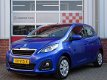 Peugeot 108 - 1.0 E-VTI Blue Lease Executive /AIRCO/CV/LED/ISOFIX/Elek. ramen/NAP - 1 - Thumbnail