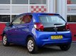 Peugeot 108 - 1.0 E-VTI Blue Lease Executive /AIRCO/CV/LED/ISOFIX/Elek. ramen/NAP - 1 - Thumbnail