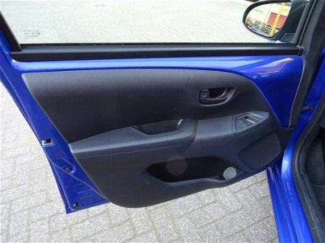 Peugeot 108 - 1.0 E-VTI Blue Lease Executive /AIRCO/CV/LED/ISOFIX/Elek. ramen/NAP - 1