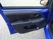 Peugeot 108 - 1.0 E-VTI Blue Lease Executive /AIRCO/CV/LED/ISOFIX/Elek. ramen/NAP - 1 - Thumbnail