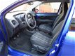 Peugeot 108 - 1.0 E-VTI Blue Lease Executive /AIRCO/CV/LED/ISOFIX/Elek. ramen/NAP - 1 - Thumbnail