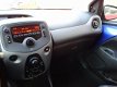 Peugeot 108 - 1.0 E-VTI Blue Lease Executive /AIRCO/CV/LED/ISOFIX/Elek. ramen/NAP - 1 - Thumbnail