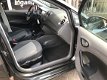 Seat Ibiza ST - 1.2 70PK Style AIRCO CRUISE 2010 50dK - 1 - Thumbnail
