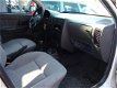 Volkswagen Caddy - 1.9 TDI trekhaak 20-09-2019 APK - 1 - Thumbnail