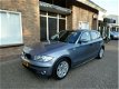 BMW 1-serie - 116i Business Line - 1 - Thumbnail