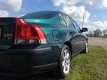 Volvo S60 - 2.4 AUTOMAAT NWE APK NAP YOUNGTIMER - 1 - Thumbnail