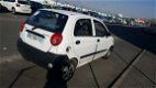 Chevrolet Matiz - 0.8 Runner - 1 - Thumbnail