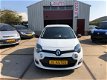 Renault Twingo - 1.2 16V Acces 2013 facelift 97000km - 1 - Thumbnail