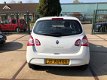 Renault Twingo - 1.2 16V Acces 2013 facelift 97000km - 1 - Thumbnail