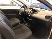 Renault Twingo - 1.2 16V Acces 2013 facelift 97000km - 1 - Thumbnail