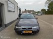 Opel Calibra - 2.0i-16V Special Edition - 1 - Thumbnail