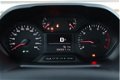 Peugeot Partner - New 100pk Premium NAV/AC/SCHUIDEUR - 1 - Thumbnail