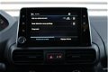 Peugeot Partner - New 100pk Premium NAV/AC/SCHUIDEUR - 1 - Thumbnail