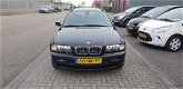 BMW 3-serie Touring - 320i Executive - 1 - Thumbnail