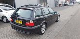 BMW 3-serie Touring - 320i Executive - 1 - Thumbnail