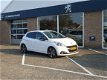 Peugeot 208 - GT-Line 1.2PT-110pk AUTOMAAT 6T navigatie camera climate lmv17 - 1 - Thumbnail