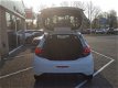 Peugeot 208 - GT-Line 1.2PT-110pk AUTOMAAT 6T navigatie camera climate lmv17 - 1 - Thumbnail