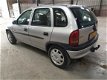 Opel Corsa - 1.4i Strada - 1 - Thumbnail