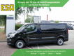 Fiat Talento - 1.6 MJ EcoJet L2H1 Pro Edition (1/3) - 1 - Thumbnail