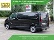 Fiat Talento - 1.6 MJ EcoJet L2H1 Pro Edition (1/3) - 1 - Thumbnail