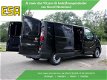 Fiat Talento - 1.6 MJ EcoJet L2H1 Pro Edition (1/3) - 1 - Thumbnail