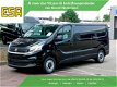 Fiat Talento - 1.6 MJ EcoJet L2H1 Pro Edition (2/3) - 1 - Thumbnail