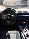 BMW 1-serie - 120i High Executive - 1 - Thumbnail